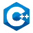 C++