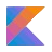 Kotlin